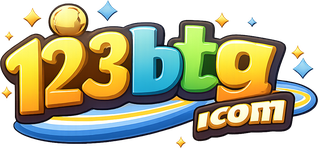 123btg com